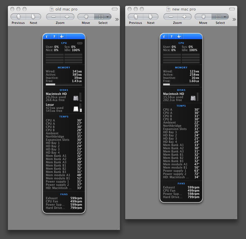 temperature comparison.png