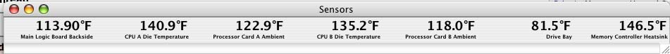 Temperatures.jpg