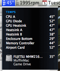 temps.gif