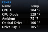 Temps.jpg