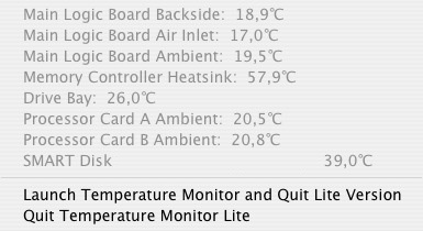 temps.jpg