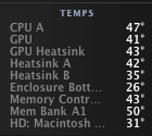 temps_c.png