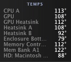 temps_f.png