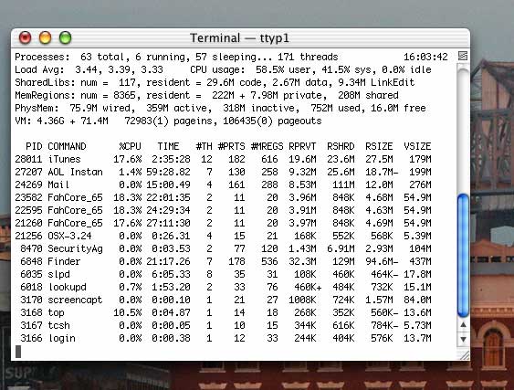 terminal.jpg
