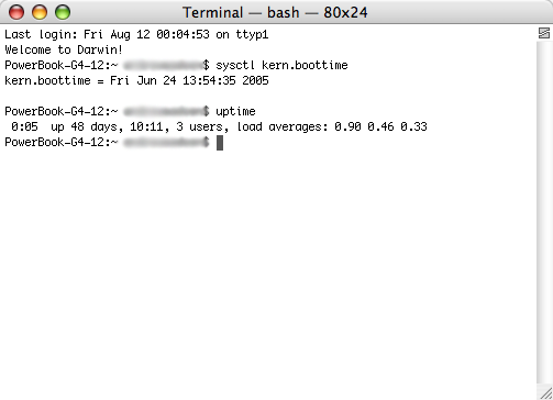 terminal.png