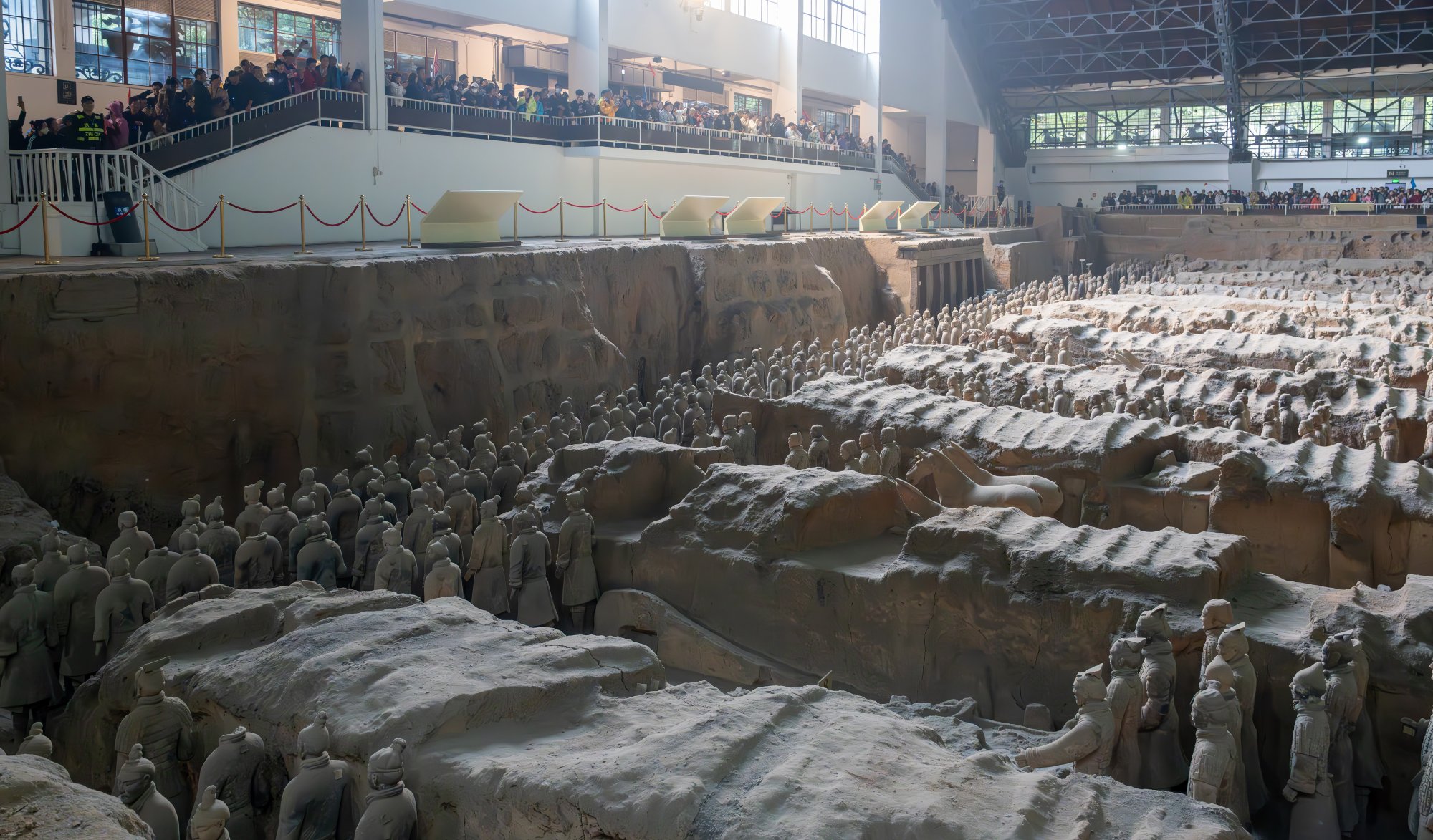 Terracotta Army.jpg