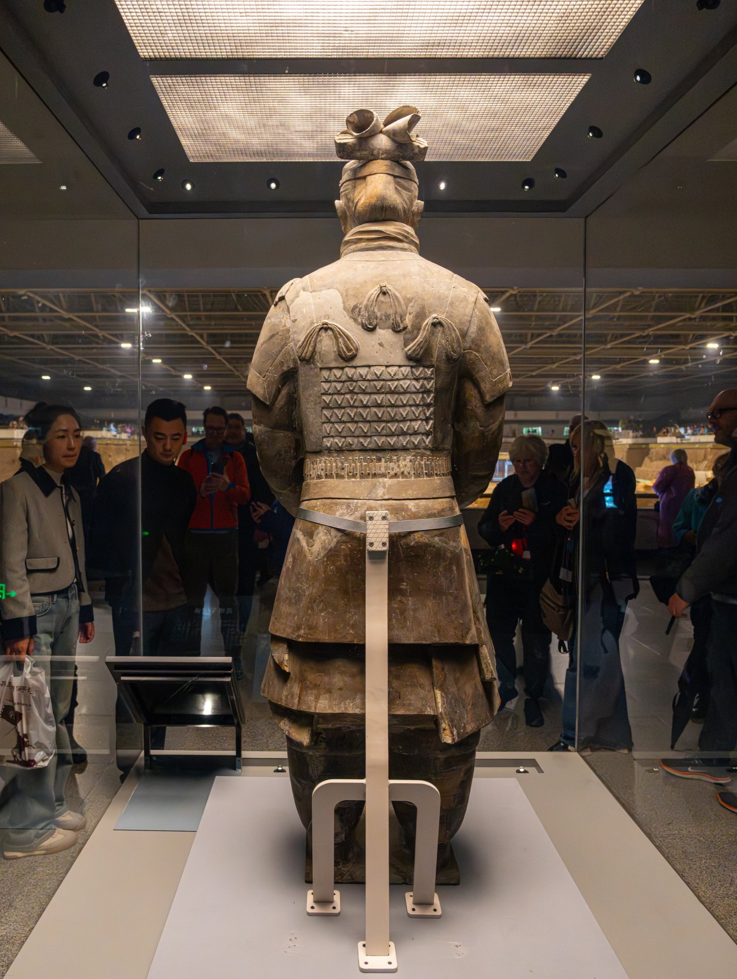 Terracotta Soldier.jpg