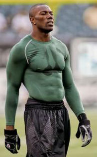 terrellowensasgreenlantern.jpg
