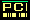 test.gif