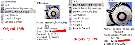 test.gif