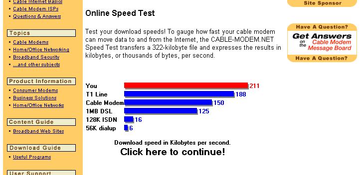 test.jpg