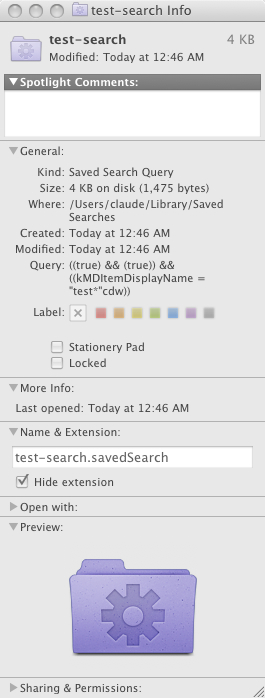 testsearch-smartfolder.jpg
