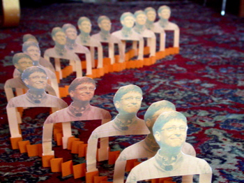 The Gates, Bill indoor.jpg