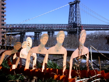 The Gates. Bill outdoor.jpg