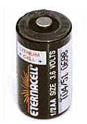 thechipmerchant_1777_7293074.jpg