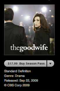 thegoodwife-season.png