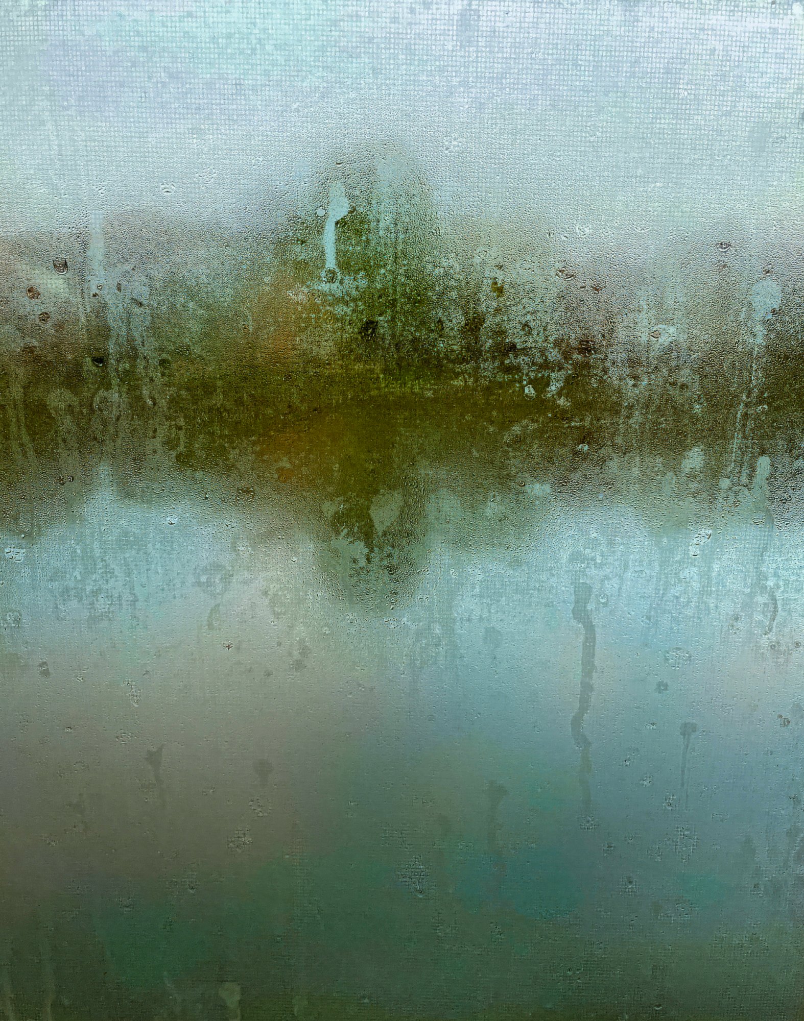 There's Color, Even in the Rain.jpeg