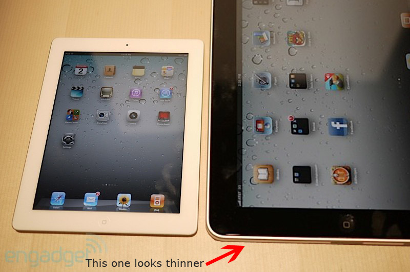 thinner.jpg