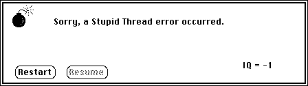 threadiq.gif