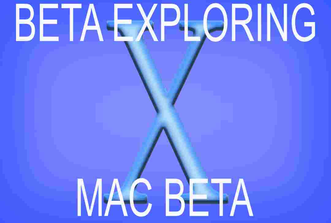 thumbnail.jpg