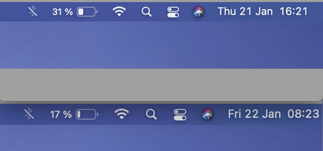 thumbnail_Screenshot 2021-01-22 at 08.26.35.png