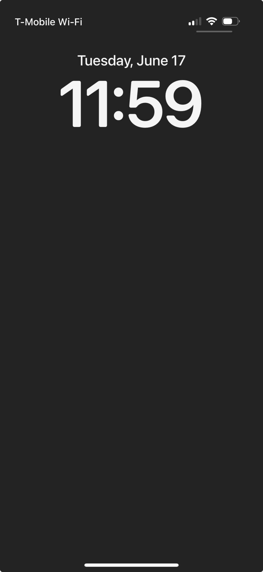 thumbnail_Screenshot 2025-06-17 at 11.59.59 AM.jpeg.png