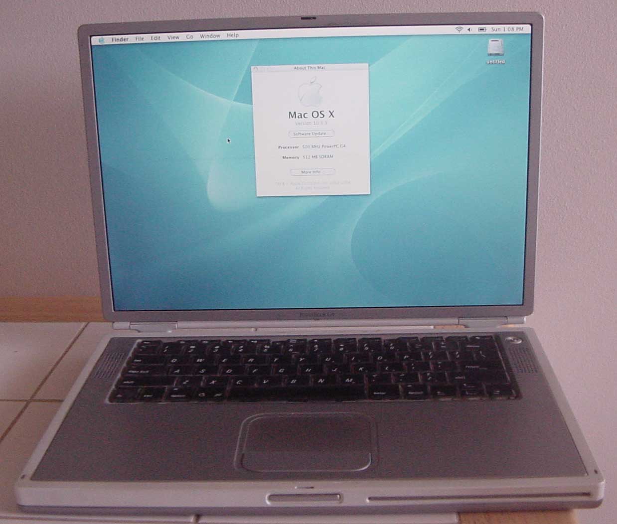 Tibook1a.jpg