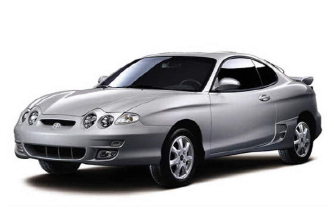 tiburon.png