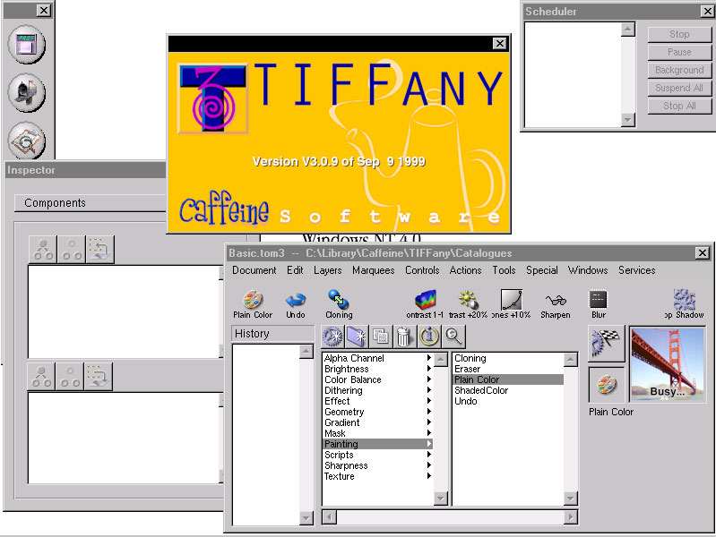 tiffany3-about-ybnt4-b.jpg