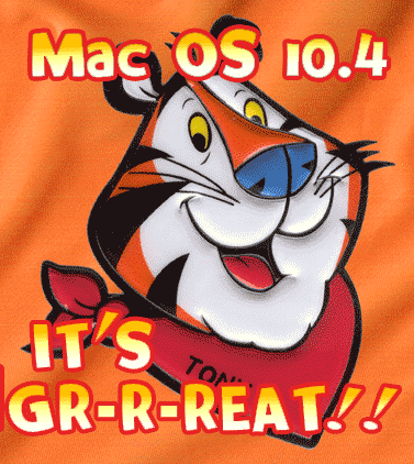 tiger.gif