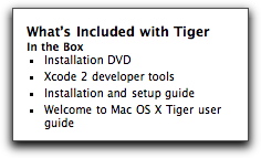 Tiger.jpg