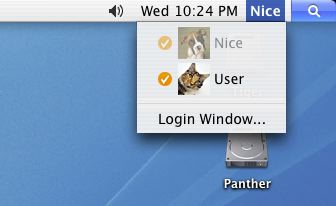 Tiger MultiUser.jpg