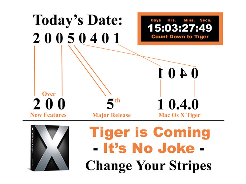 Tiger2.jpg
