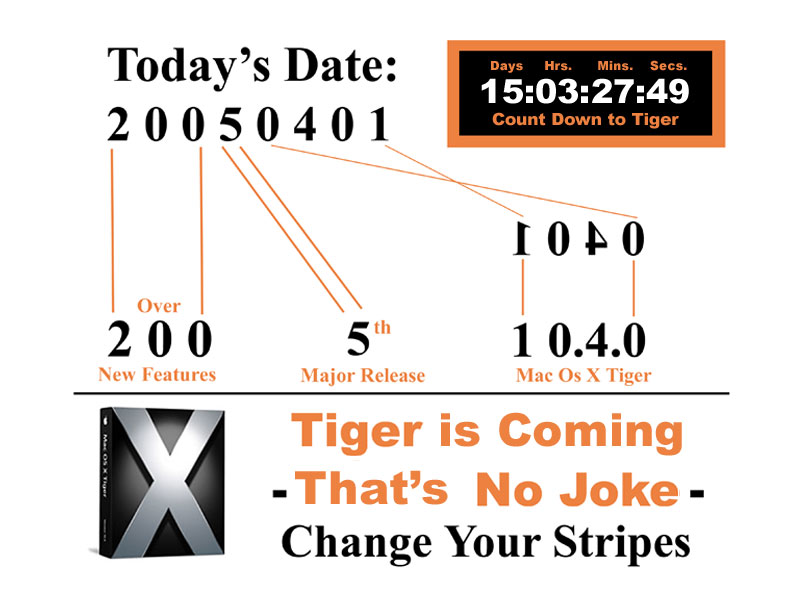 Tiger4.jpg