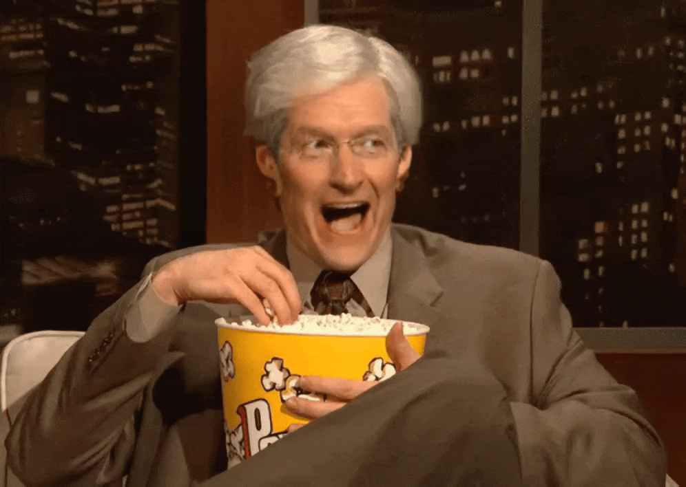Tim.Cook.-eating-popcorn_apf1_prob3-e5377fb2.gif