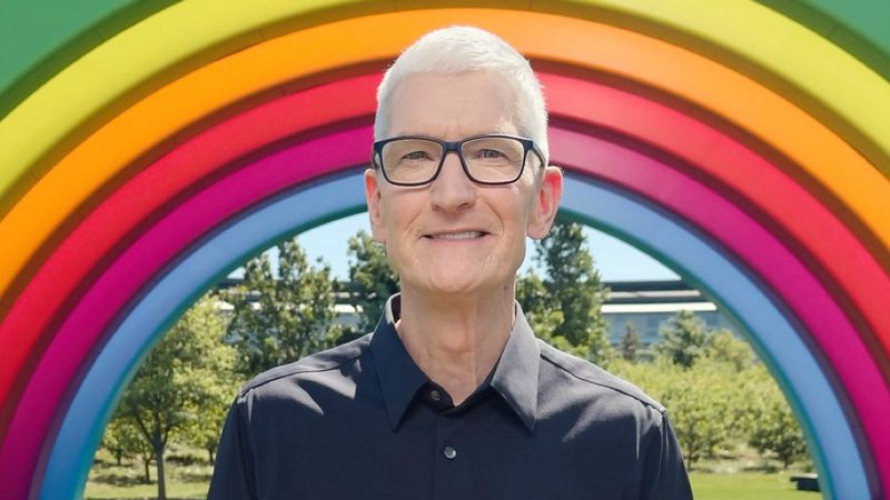 Tim-Cook-Rainbow.jpg