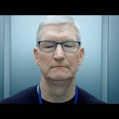 Tim-Cook-Severance.jpg