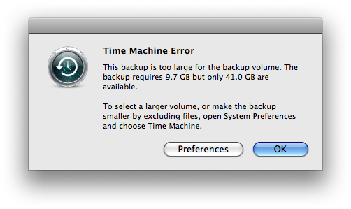 TimeMachine.png