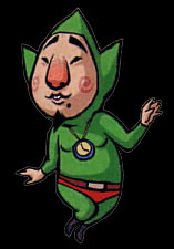 tingle.jpg