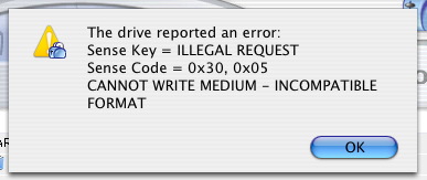 Toast Burning Errors.jpg