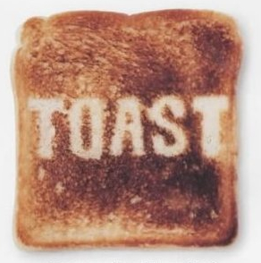 toast1.jpg