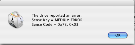 Toast_Error.jpg