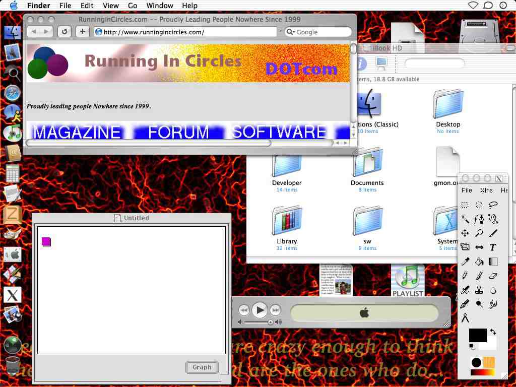 too-many-windows.jpg