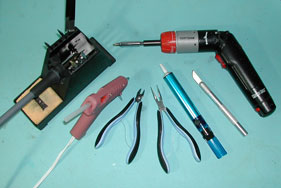 tools.jpg