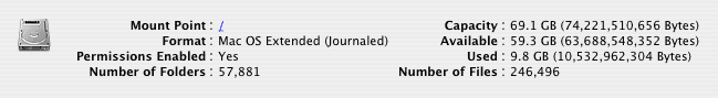 toomanyfiles.gif
