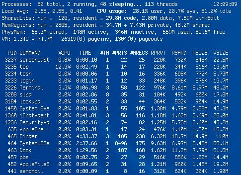 top data.jpg