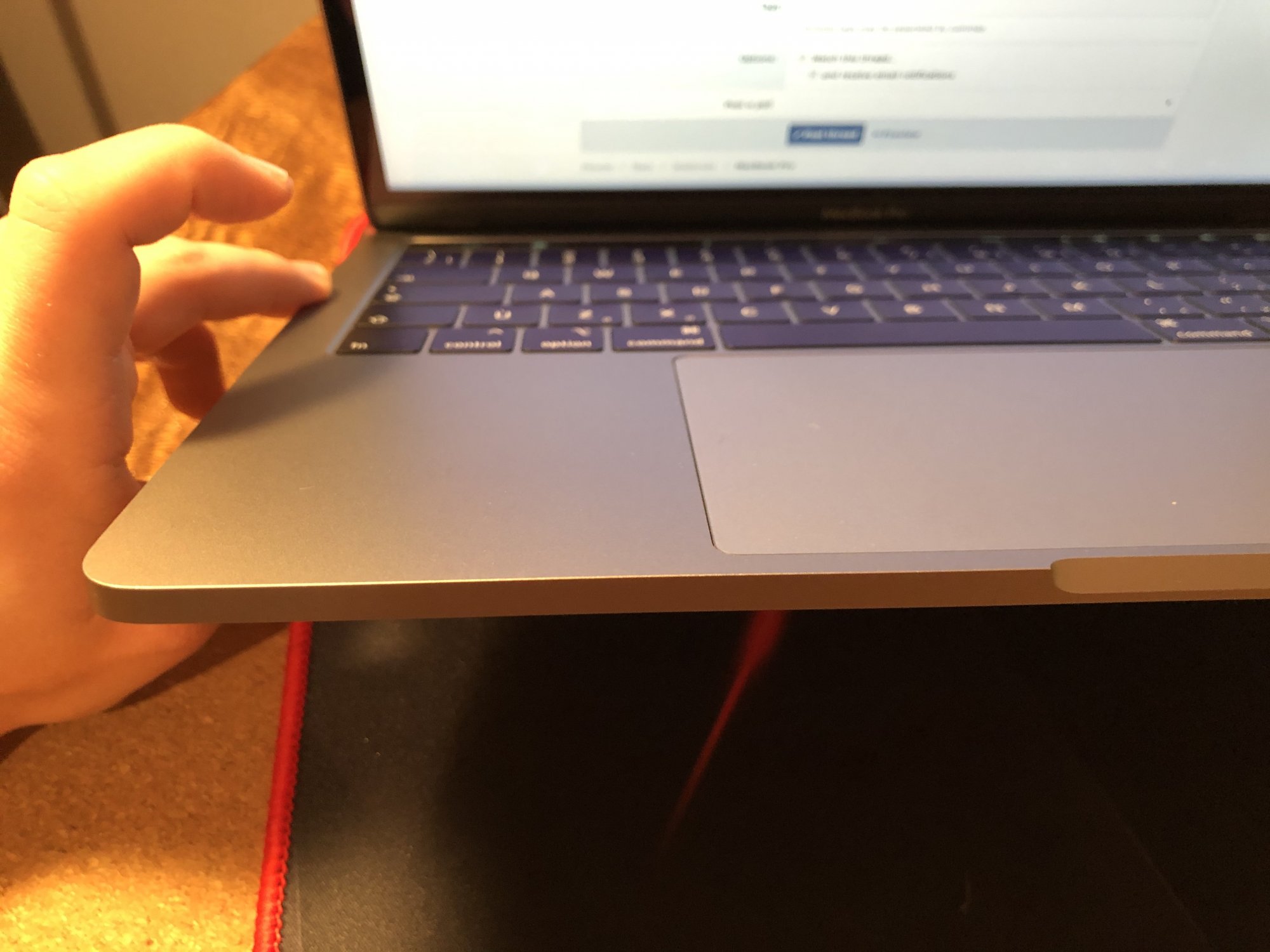 Top of bulged side.jpeg