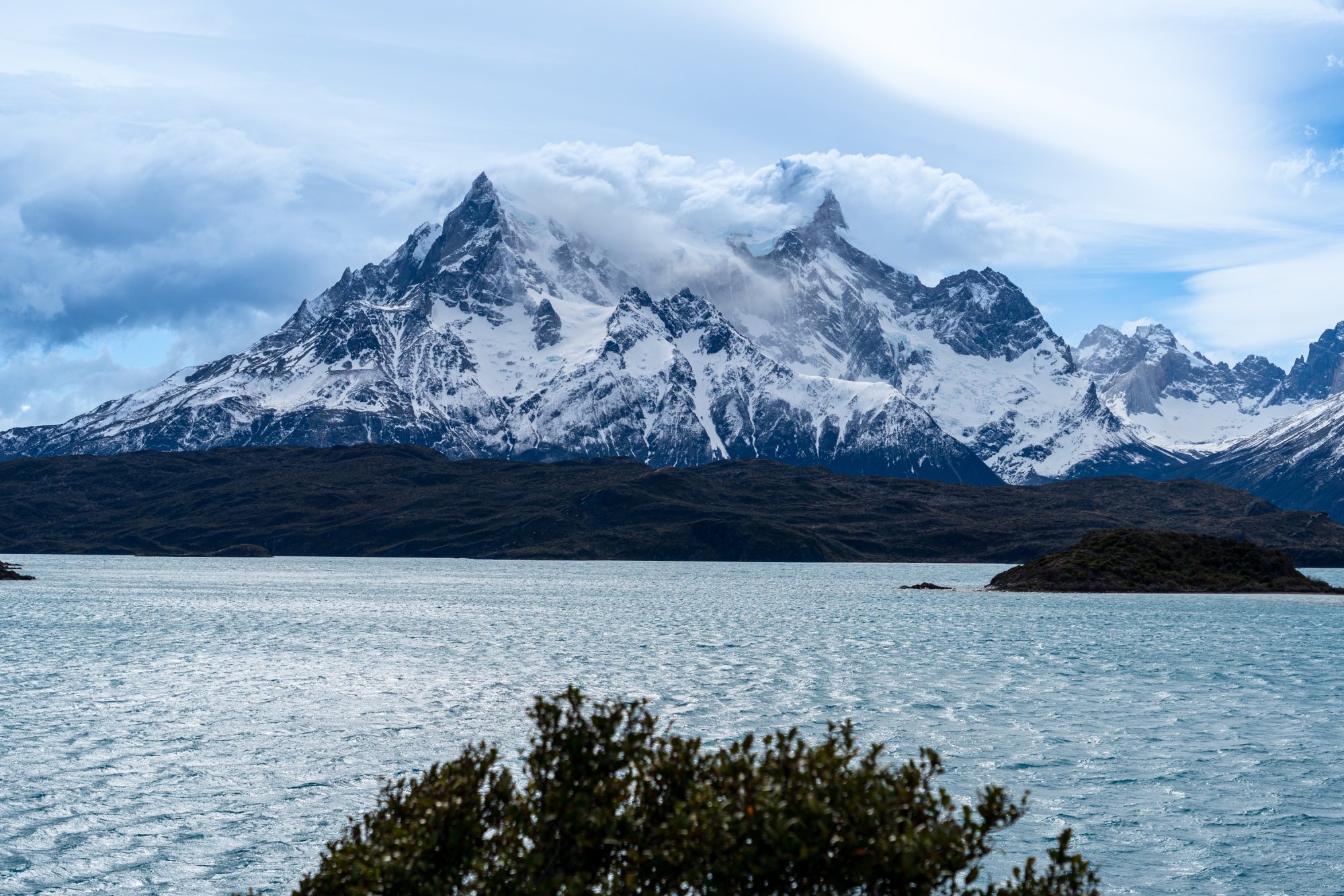 Torres del Paine.jpg