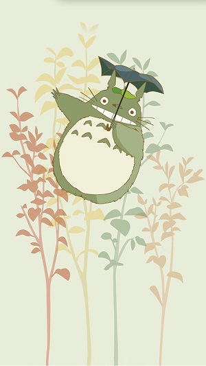 Totoro_1080X1920_032.jpg