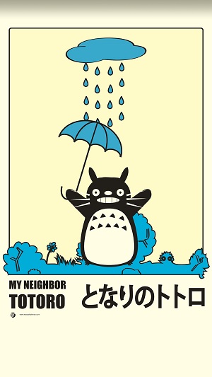 Totoro_1080X1920_082.jpg